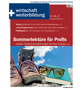 Großgruppen-Veranstaltungen