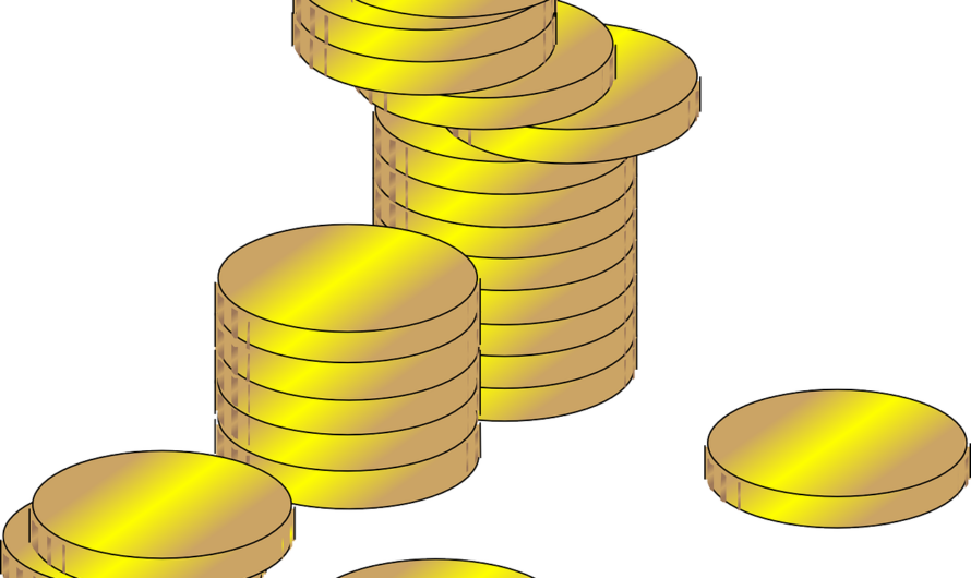 Keinen Nobelpreis wert?