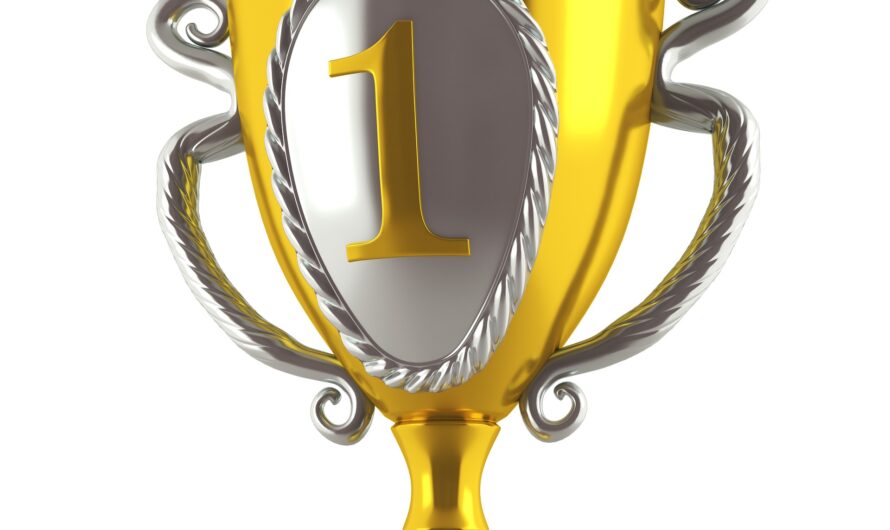 Vorbilder demotivieren?