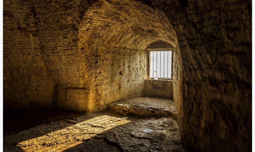 Gegen- oder miteinander