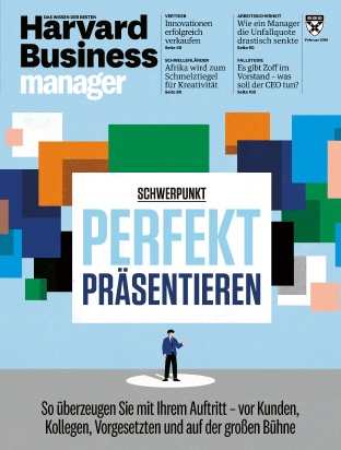 Vom Erklären zum Überzeugen?