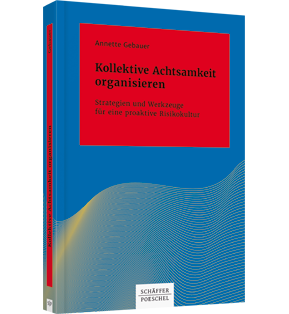 Kollektive Achtsamkeit