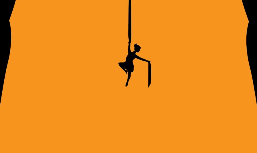 67 Qualitätskriterien