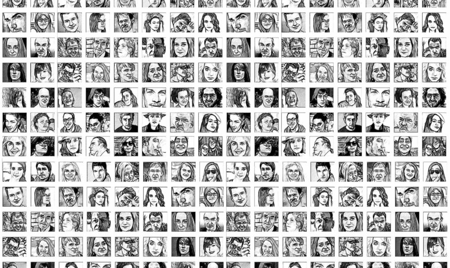 Unternehmenskultur erhalten