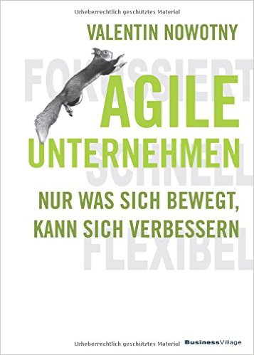 Mehr als ein Modewort