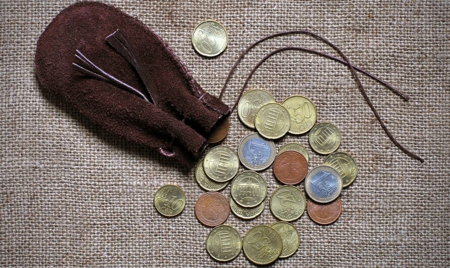 Elektronische Ethikwächter