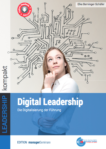 Führung digital?