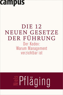 Managementmanagement