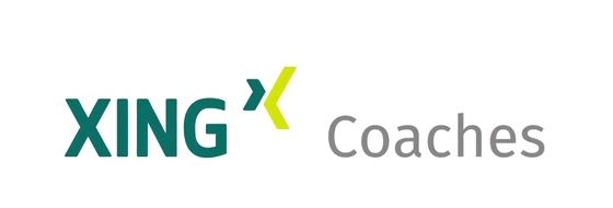 Deutschland sucht den Super-Coach