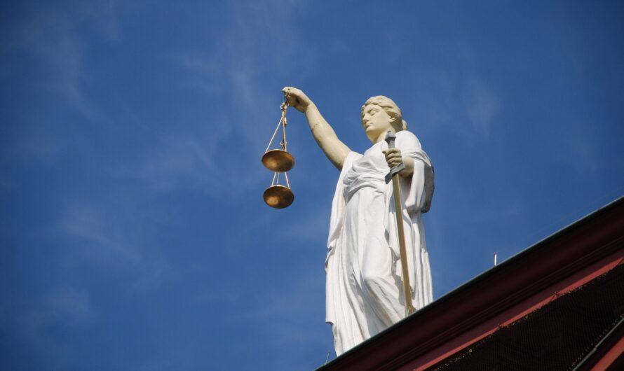 Strukturiert und gerecht bezahlen?