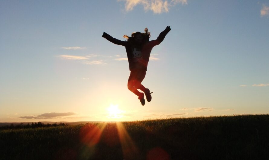 Definition von Erfolg