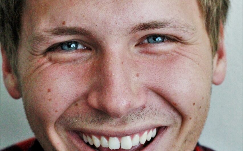 Wohlwollende Kommunikation