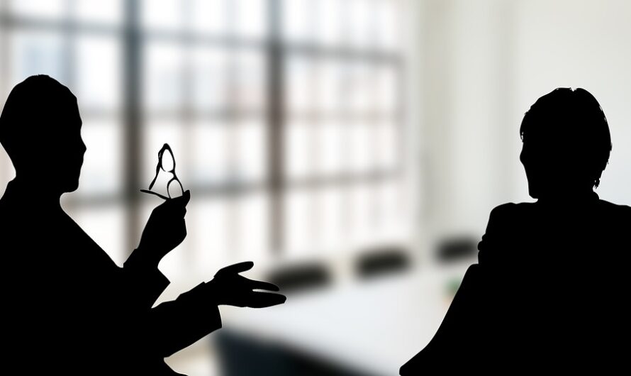 Catalyst Conversation