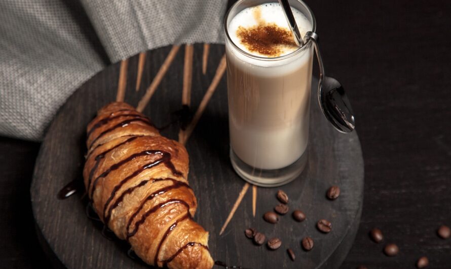 Experimente, Experimente …