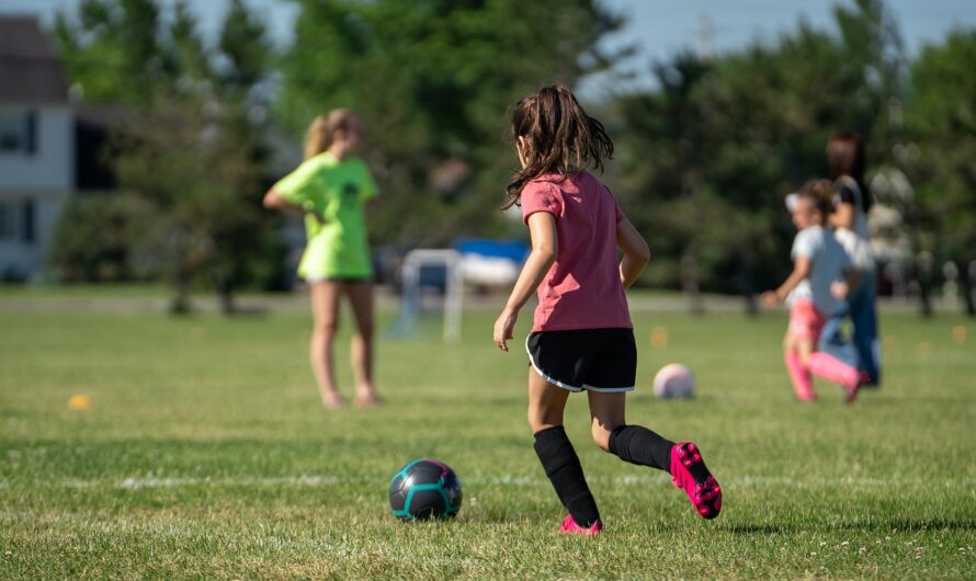 Macht der Wiederholung