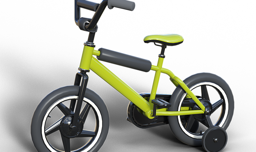 Von der Fach- zur Führungskompetenz