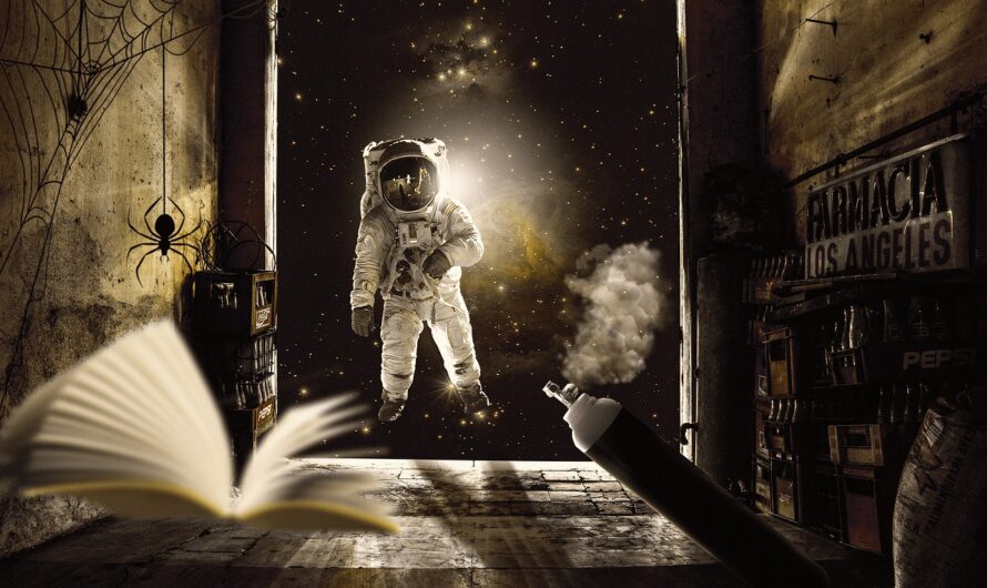 Wo endet die Bubble?