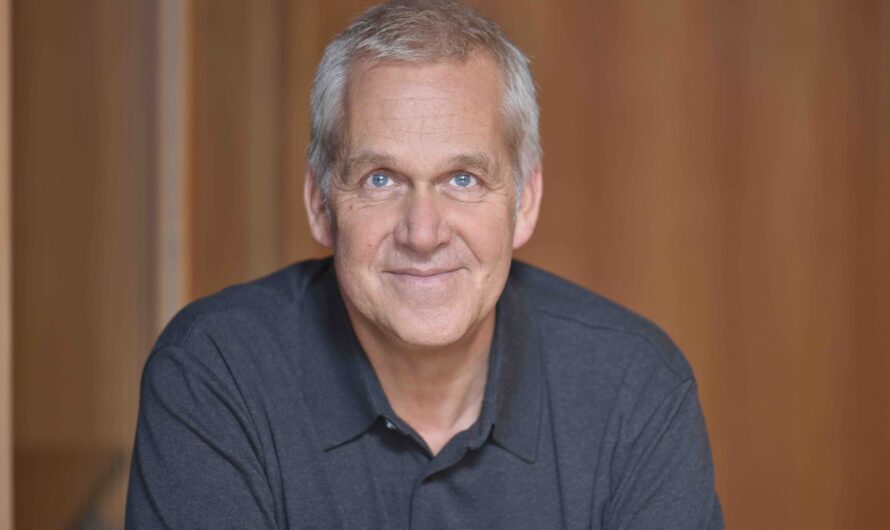 Die Kunst des Konflikts