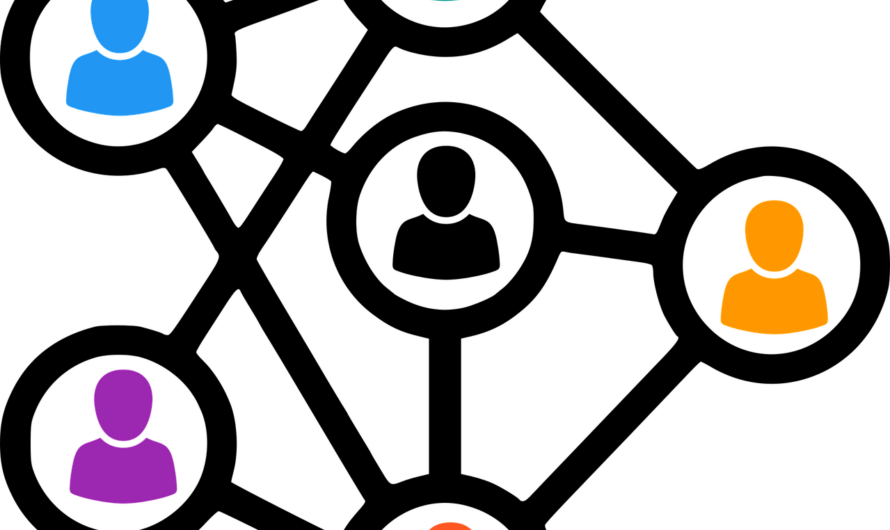 Toxische Muster in Teams