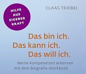 Die Biographie als Quelle nutzen