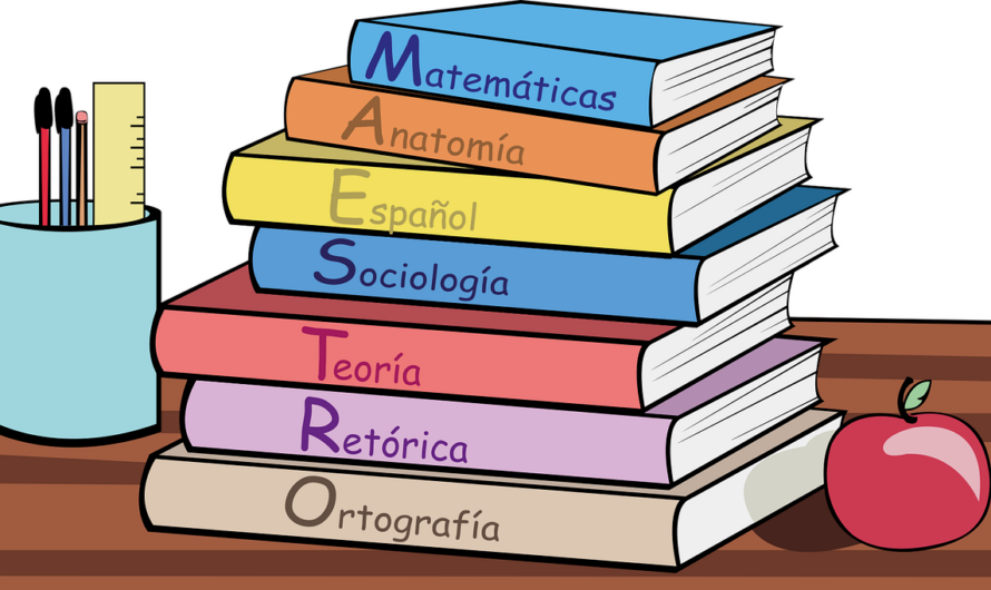 Versierte Dogmatiker