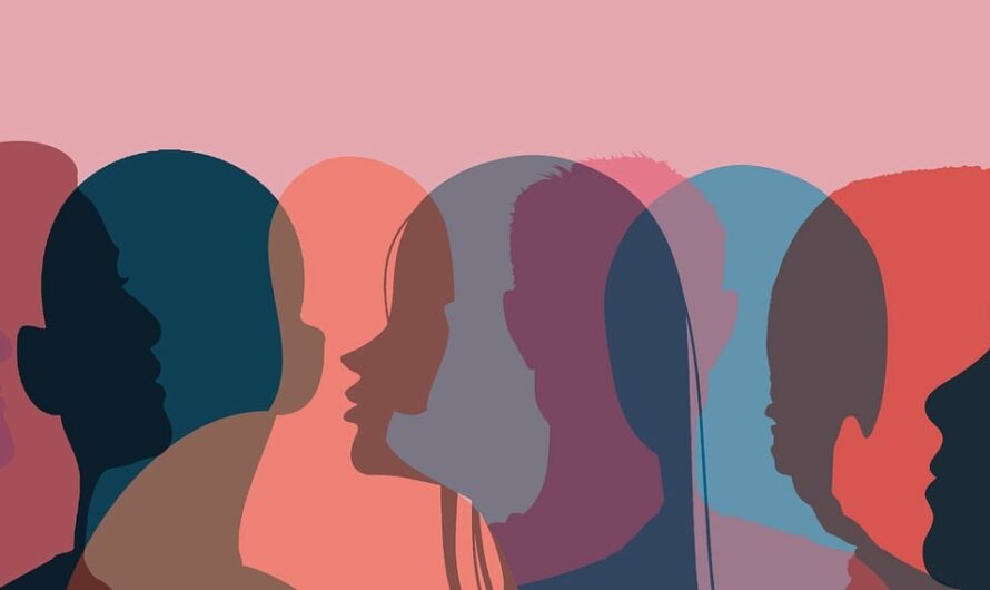 Mitarbeitergespräche nach dem Baukastenprinzip