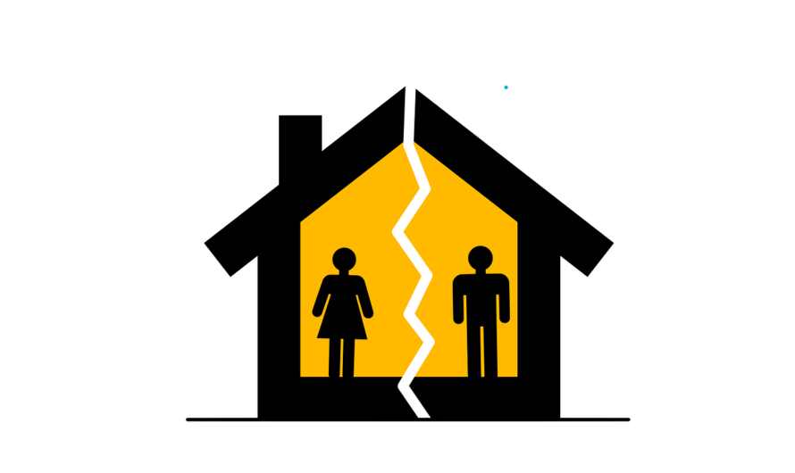 Unterstützung im Konflikt