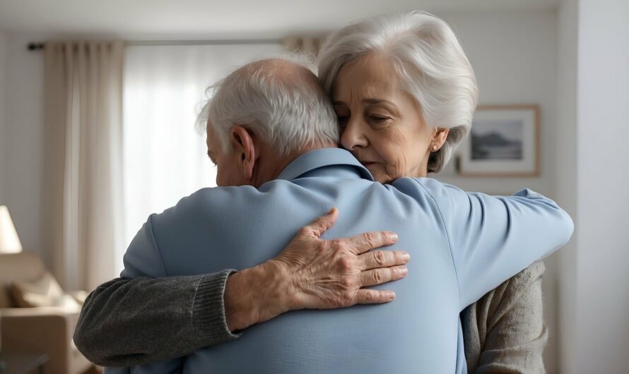 Nebenjob Pflegekraft