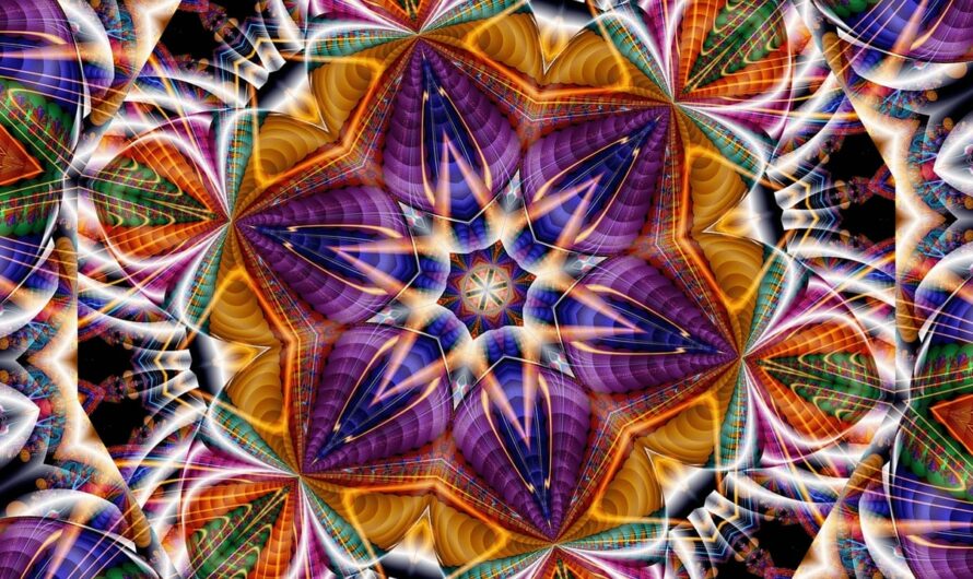 Zukünfte – ein neues Paradigma