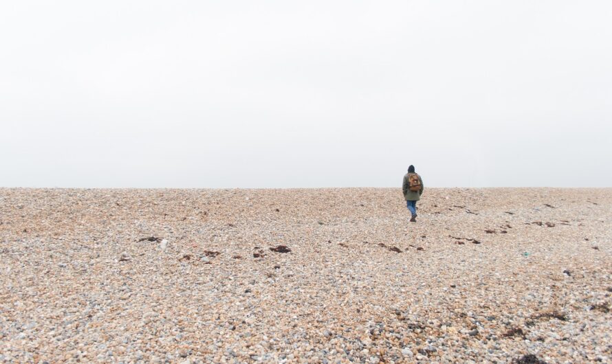 Outplacement: Inverses Headhunting