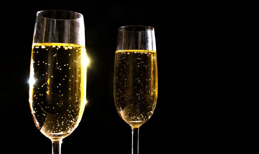 Ungeliebtes Dienstjubiläum