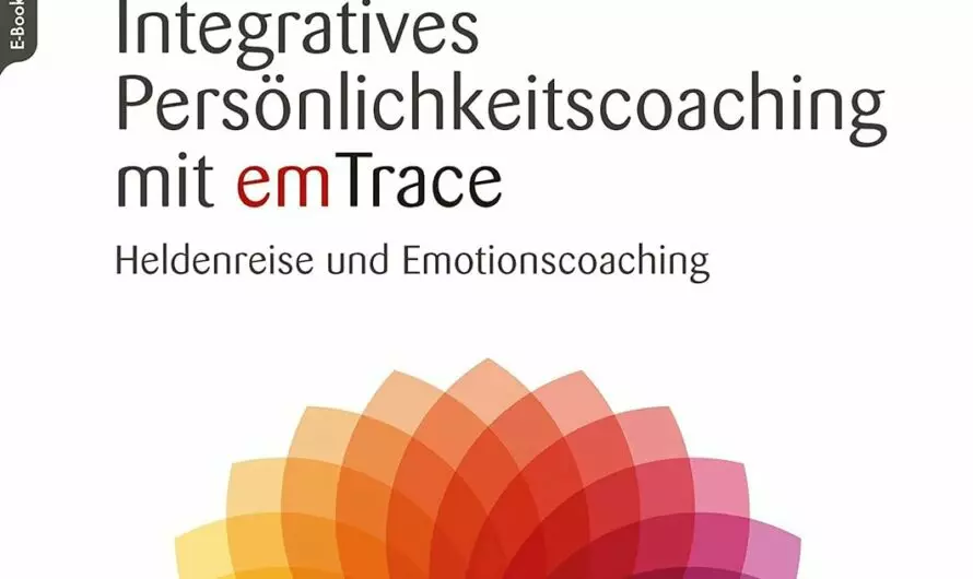 Integratives Persönlichkeitscoaching