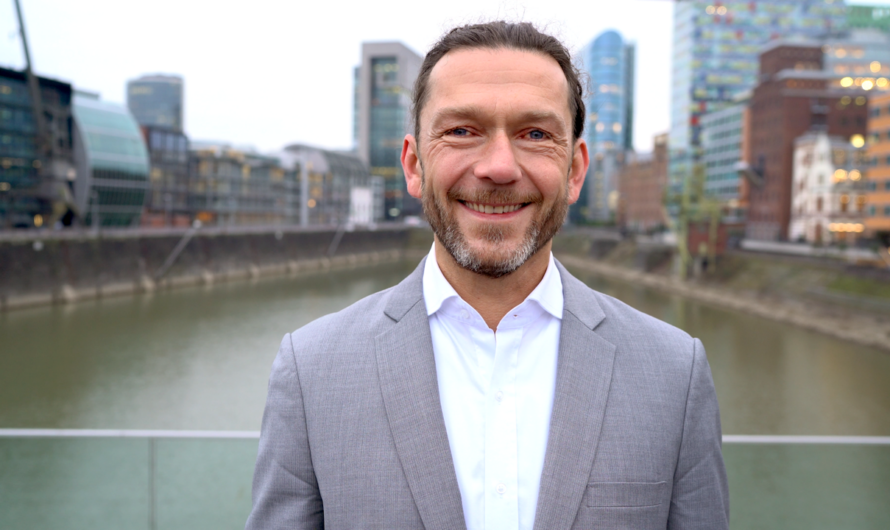 KI, Coaching – und der ganze Rest