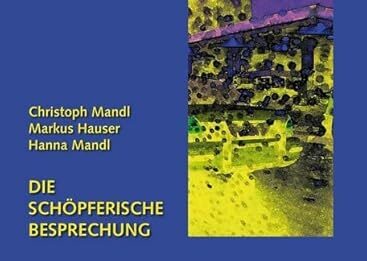 Produktive Besprechungen