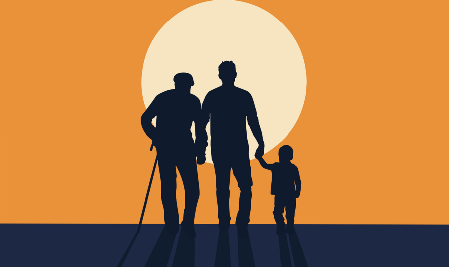Generational Leadership