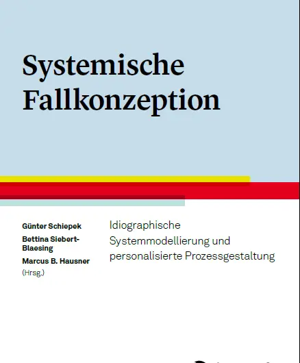 Erkennen, wie man „tickt“