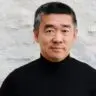 Zhengrong Liu