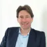 Klaus Stulle