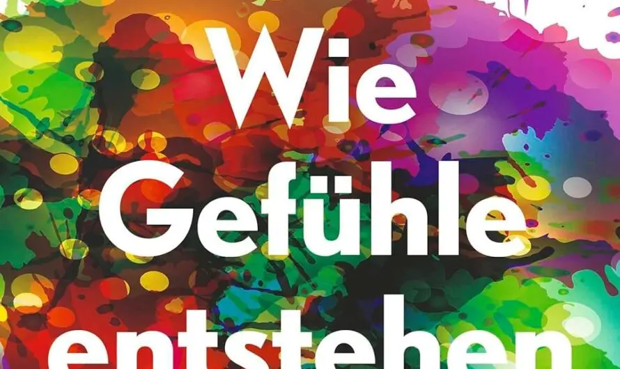 Emotionen: Gefühlsduselei vermeiden