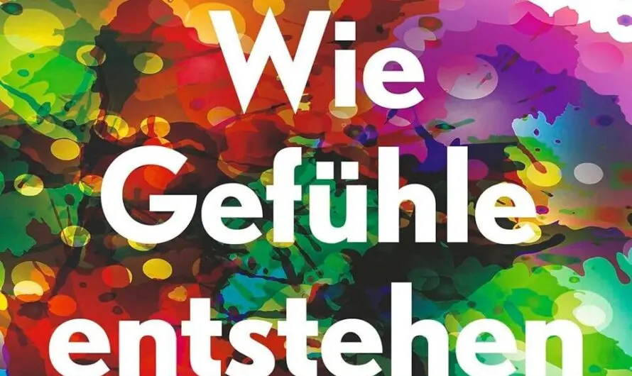 Emotionen: Gefühlsduselei vermeiden