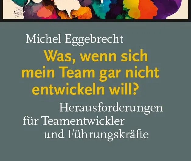 Störrische Praxis?