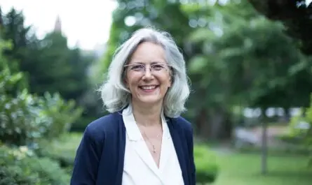 Foto Monika Müller