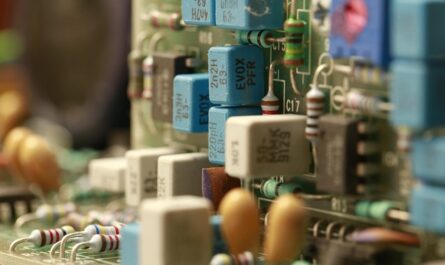 Digitale Tagelöhner