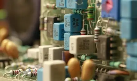 Digitale Tagelöhner