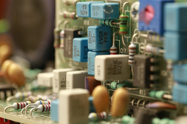 Gig-Work – eine Verzweiflungstat?