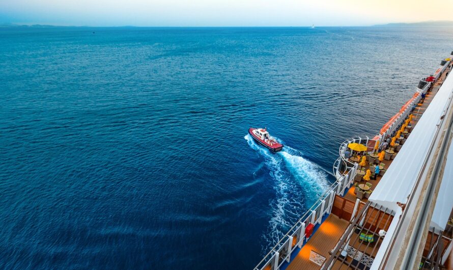 Durchdachtes Preboarding?