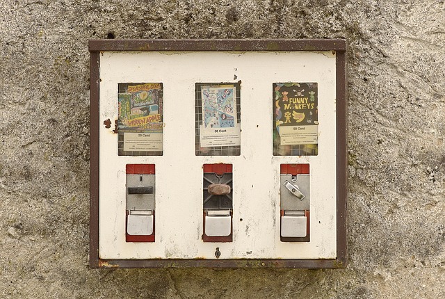 Die Zukunft: Skills-as-a-Service?