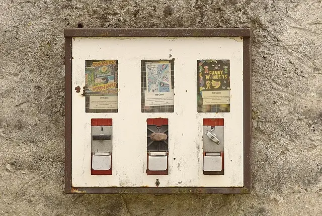 Die Zukunft: Skills-as-a-Service?