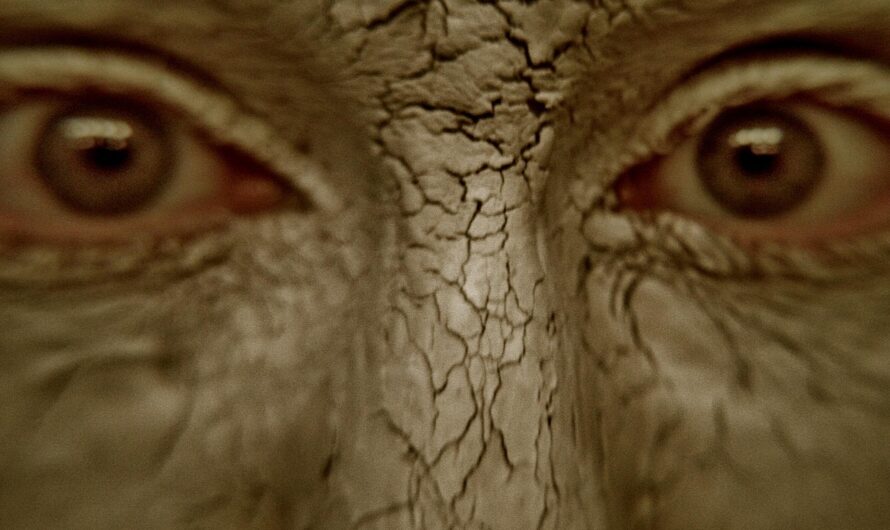 Der Golem
