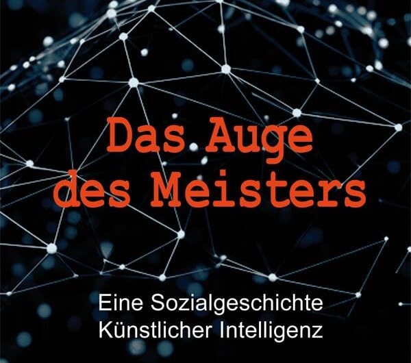 KI – es ist nicht drin, was draufsteht